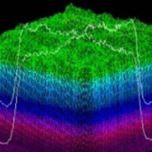 Perbezaan antara Pulse dan Mesin pembersihan laser berterusan